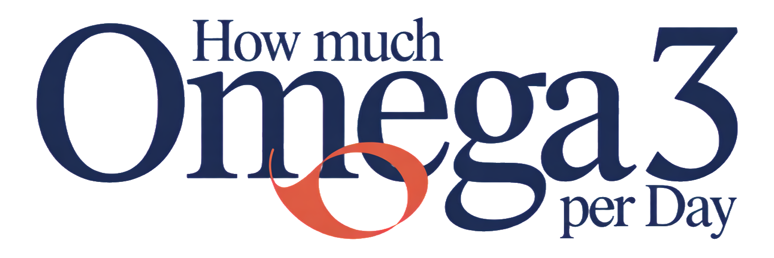 Sureva Blog logo